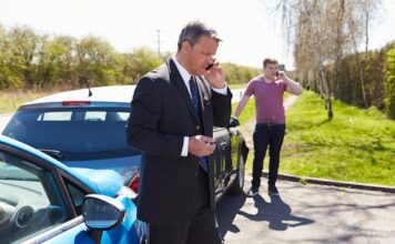 How Does a Car Accident Attorney Handle Cases Involving Uninsured Drivers? Car Accident