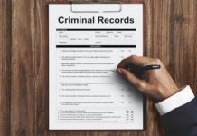 The Importance of Sealing Your Criminal Record Criminal Record