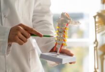 What You Need to Know About Herniated Disc Settlements After a Crash