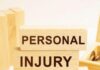 The Ultimate Guide to Maximizing Your Personal Injury Settlement Personal Injury