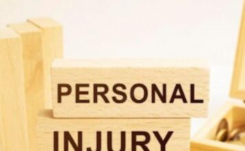 The Ultimate Guide to Maximizing Your Personal Injury Settlement Personal Injury