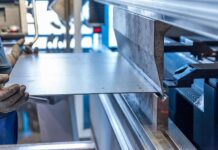 What Is CNC Machining: A Basic Overview CNC Machining