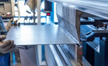 What Is CNC Machining: A Basic Overview CNC Machining