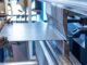 What Is CNC Machining: A Basic Overview CNC Machining