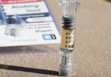 The Science of Cannabis Derived Terpenes: What You Need to Know cannabis