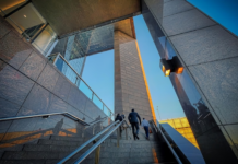 What HR Innovations Mean for Business Efficiency Business Efficiency