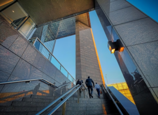 What HR Innovations Mean for Business Efficiency Business Efficiency