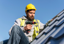 Signs That Your Roof Needs Repairs or Replacement Repairs or Replacement