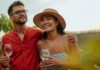 6 Tips for Planning a Romantic Wine Tour in Sonoma Valley Wine Tour