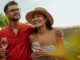 6 Tips for Planning a Romantic Wine Tour in Sonoma Valley Wine Tour