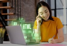 How Reliable WordPress Support Benefits Your Business Operations Business Operations