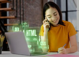 How Reliable WordPress Support Benefits Your Business Operations Business Operations