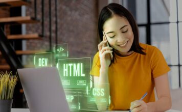 How Reliable WordPress Support Benefits Your Business Operations Business Operations