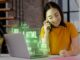 How Reliable WordPress Support Benefits Your Business Operations Business Operations
