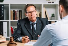 How a Business Litigation Attorney Can Save Your Company Litigation Attorney