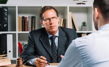 How a Business Litigation Attorney Can Save Your Company Litigation Attorney