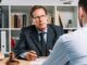 How a Business Litigation Attorney Can Save Your Company Litigation Attorney