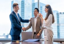 Effective Employee Rewards Programs: What Every Employer Should Know Rewards Programs