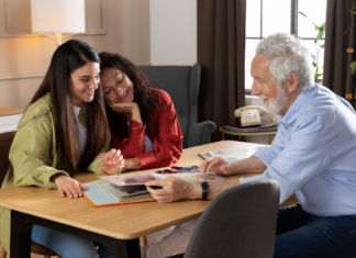 Creative and Personal Ways to Honor Your Loved One’s Legacy Loved One’s Legacy