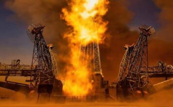 Common Risks at Oil Refineries & Their Consequences Oil Refineries