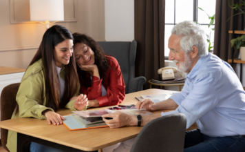 Creative and Personal Ways to Honor Your Loved One’s Legacy Loved One’s Legacy