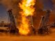 Common Risks at Oil Refineries & Their Consequences Oil Refineries