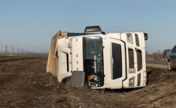 Steps to Take to Protect Your Rights After a Truck Accident Truck Accident