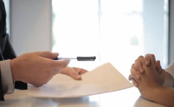 5 Reasons Why You Should Not Accept the First PI Settlement Offer PI Settlement