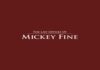 How the Law Offices of Mickey Fine Build Strong Slip and Fall Cases from the Ground Up