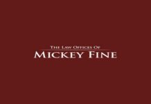 How the Law Offices of Mickey Fine Build Strong Slip and Fall Cases from the Ground Up