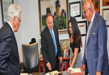 Why Hiring Queller, Fisher, Washor, Fuchs & Kool Is a Smart Move for Injury Claims Injury Claims