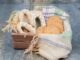 DIY Biscuit Gift Baskets: Easy & Affordable Ideas Gift Baskets
