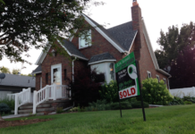 A Better Way to Sell Your Home for Cash: 6 Market-proven Tips to Follow Sell Your Home