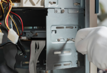 The Importance of Proper Electronic Enclosures Electronic Enclosures