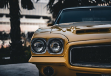 4 Tips to Help You Purchase a Reliable Vehicle for Your Needs car insurance