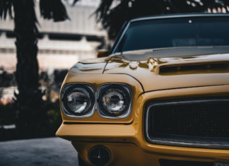 4 Tips to Help You Purchase a Reliable Vehicle for Your Needs car insurance