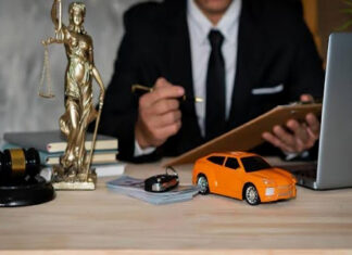 6 Questions to Ask Before Hiring a Car Accident Lawyer Car Accident Lawyer