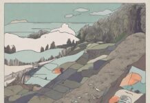 200 Useless Facts That Are (Actually) Pretty Useful (Sometimes) The More You Know: 200 Random Facts That Might Come in Handy...Maybe