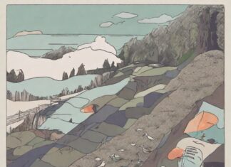 200 Useless Facts That Are (Actually) Pretty Useful (Sometimes) The More You Know: 200 Random Facts That Might Come in Handy...Maybe