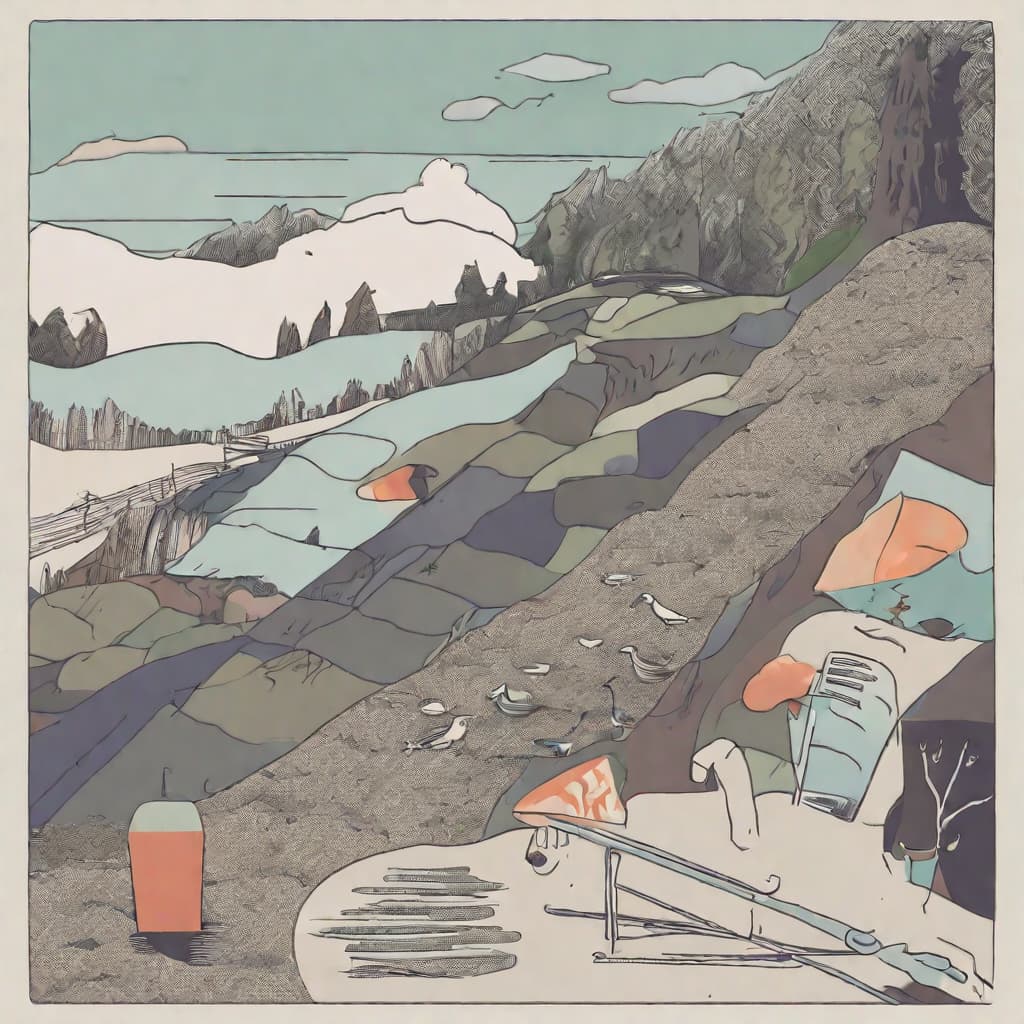 200 Useless Facts That Are (Actually) Pretty Useful (Sometimes) - Megri