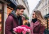 The Ultimate Guide to Valentine’s Day Messages: What to Say & How to Say It Valentine's Day Messages and Wishes for Every Relationship: