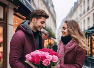 The Ultimate Guide to Valentine’s Day Messages: What to Say & How to Say It Valentine's Day Messages and Wishes for Every Relationship: