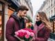 The Ultimate Guide to Valentine’s Day Messages: What to Say & How to Say It Valentine's Day Messages and Wishes for Every Relationship: