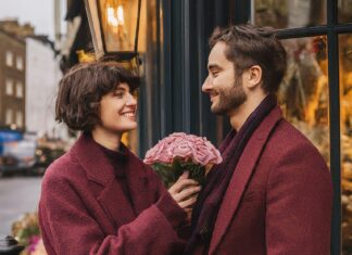 Valentine’s Day 2024: Date, History, Significance and Celebrations Discover romantic date ideas, getaways, & activities for couples, singles, & kids.