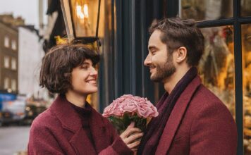 Valentine’s Day 2024: Date, History, Significance and Celebrations Discover romantic date ideas, getaways, & activities for couples, singles, & kids.