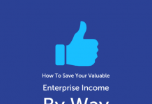 How To Save Your Valuable Enterprise Income By Way Of Successful Procurement?