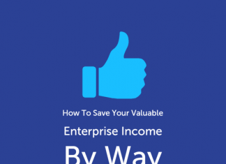 How To Save Your Valuable Enterprise Income By Way Of Successful Procurement?