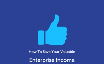 How To Save Your Valuable Enterprise Income By Way Of Successful Procurement?