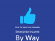 How To Save Your Valuable Enterprise Income By Way Of Successful Procurement?