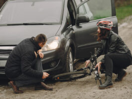 Common Causes of Vehicle Accidents Every Driver Should Know vehicle accidents